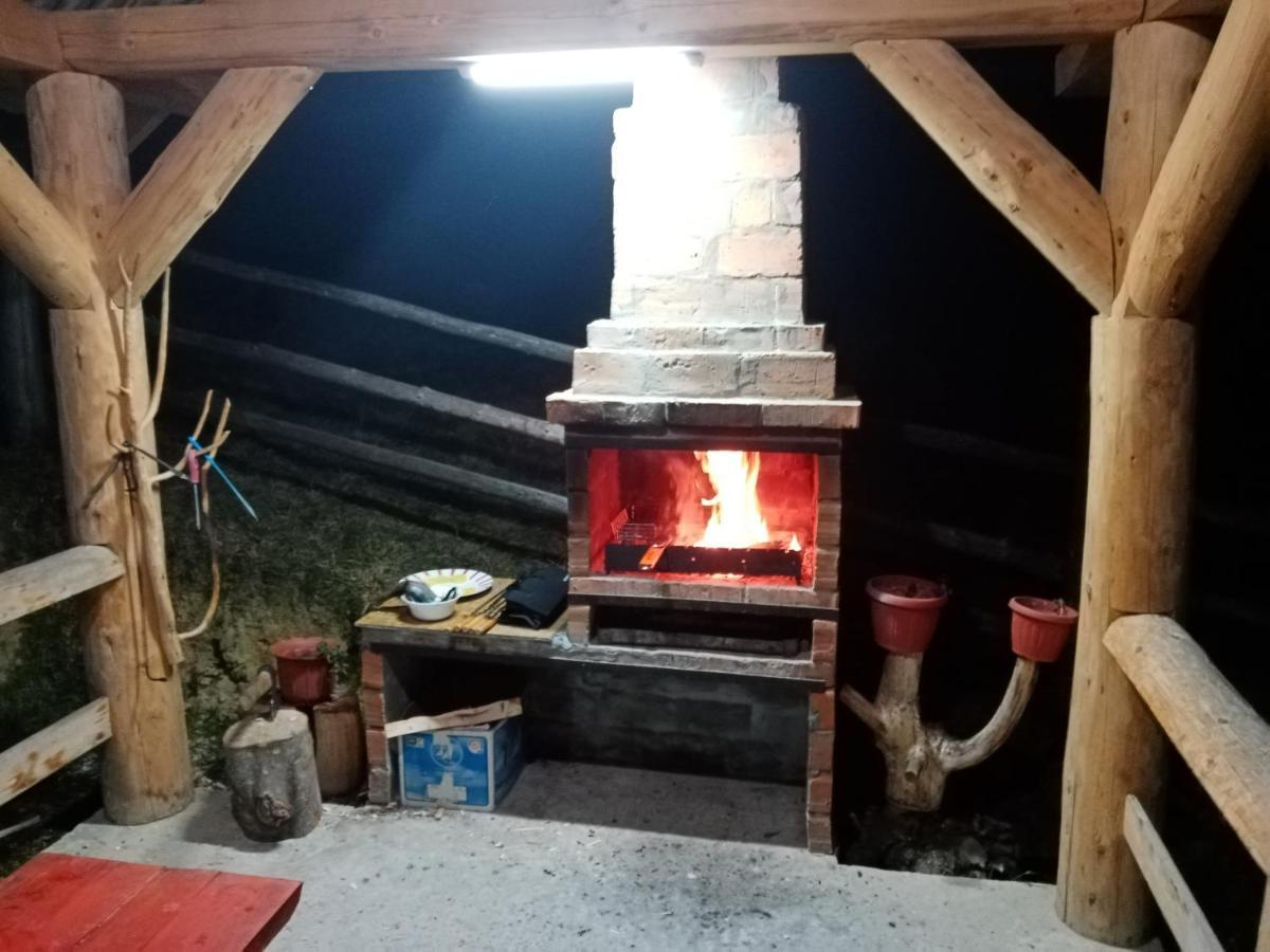 шпінь 2 Vorokhta