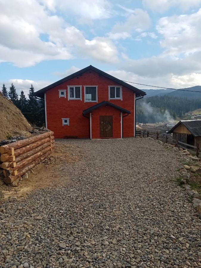 шпінь 2 Holiday home *