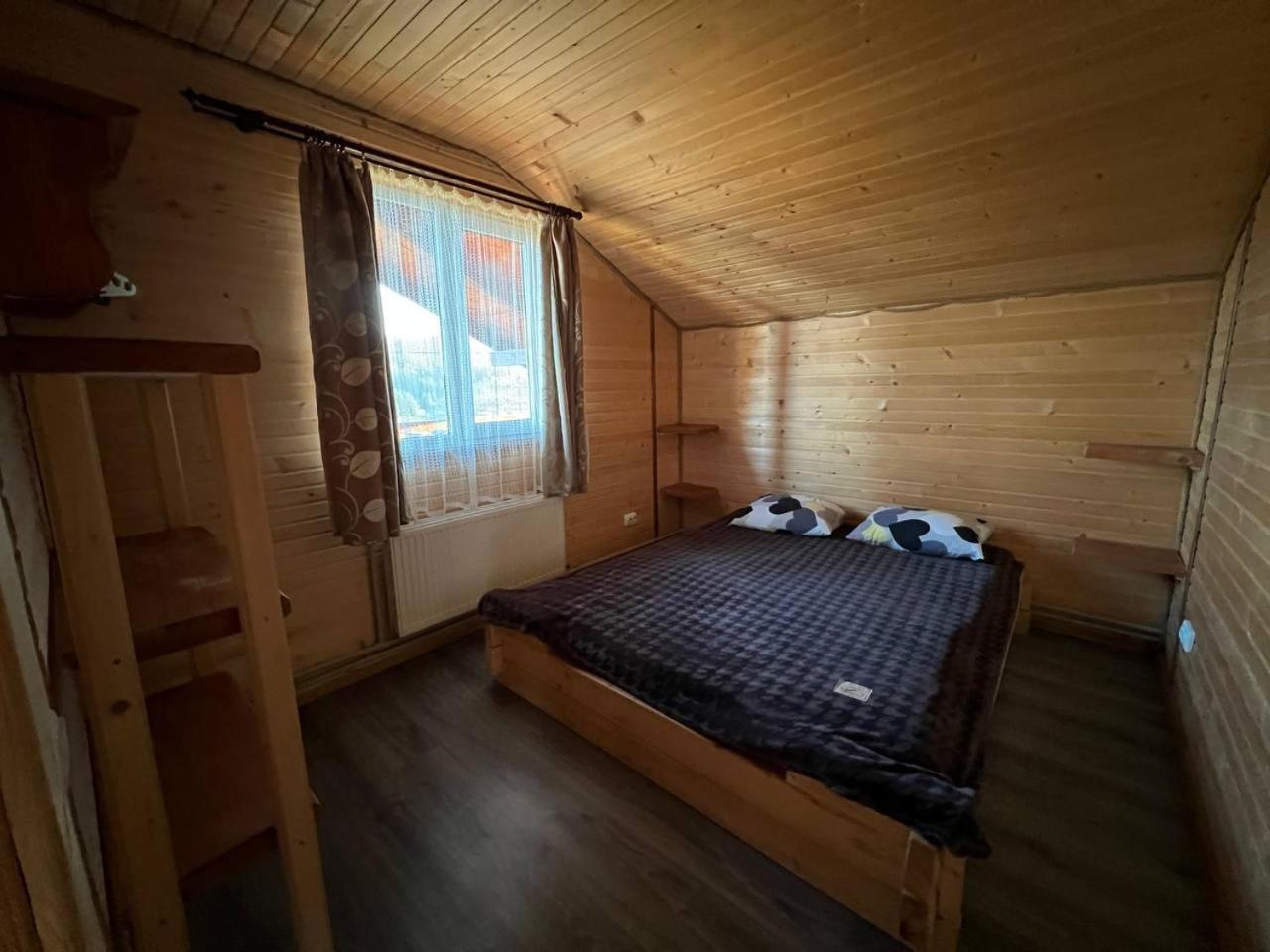 шпінь 2 Holiday home *