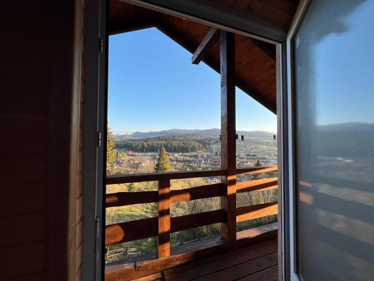 Holiday home шпінь 2
