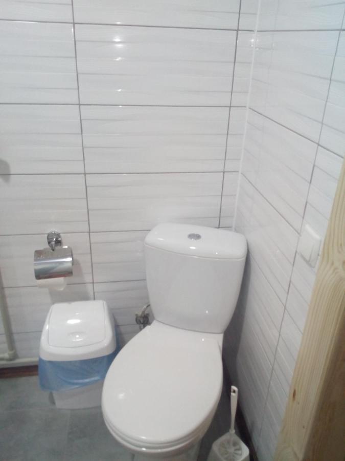 Holiday home шпінь 2 *